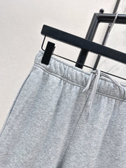 ALO SWEATPANTS STYLE 173