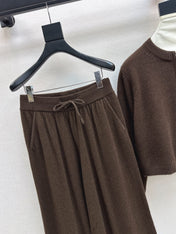 LP KNIT SET STYLE 264