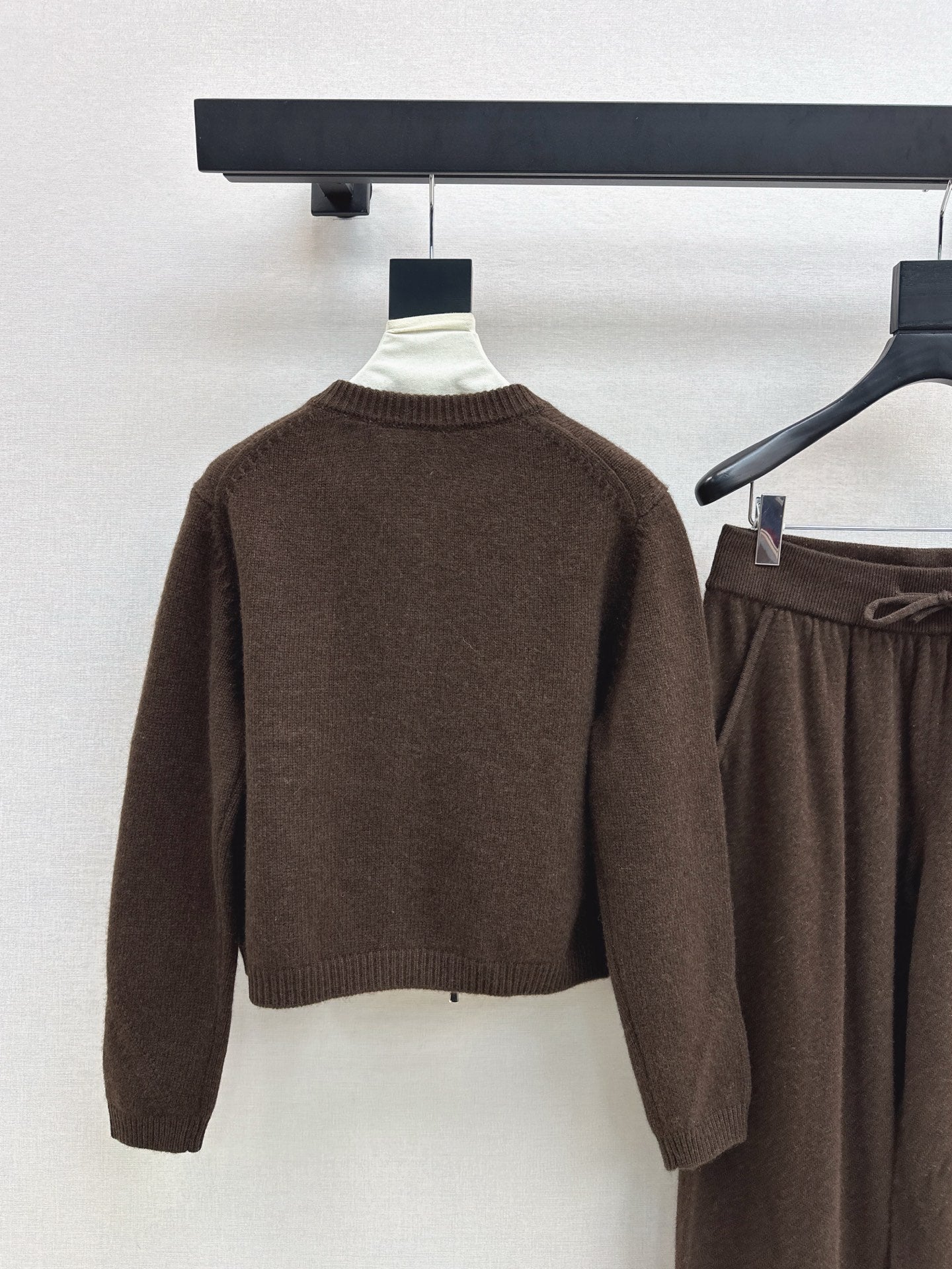 LP KNIT SET STYLE 264