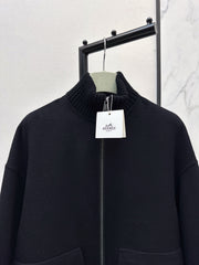 HERMES 25S JACKET 99860