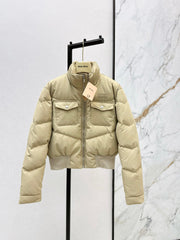 MIUMIU JACKET STYLE 600
