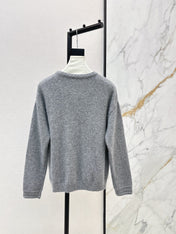 VALENTINO 26S SWEATER STYLE 69