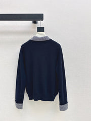 MAX MARA 25S SWEATER 044