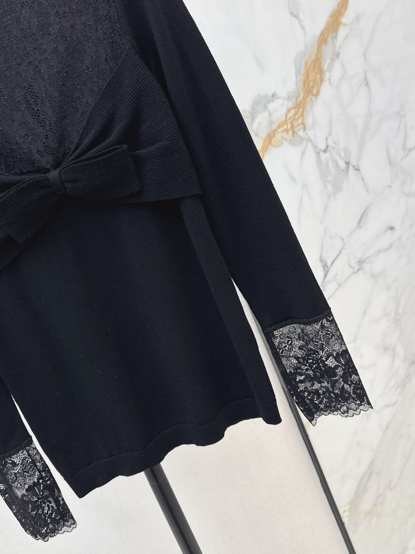 VALENTINO 26S SWEATER STYLE 66