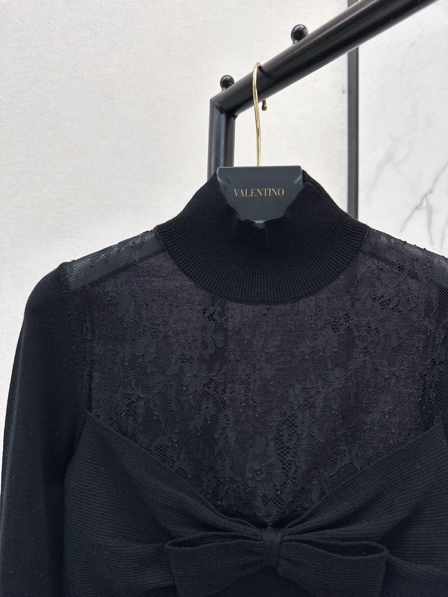 VALENTINO 26S SWEATER STYLE 66