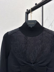 VALENTINO 26S SWEATER STYLE 66