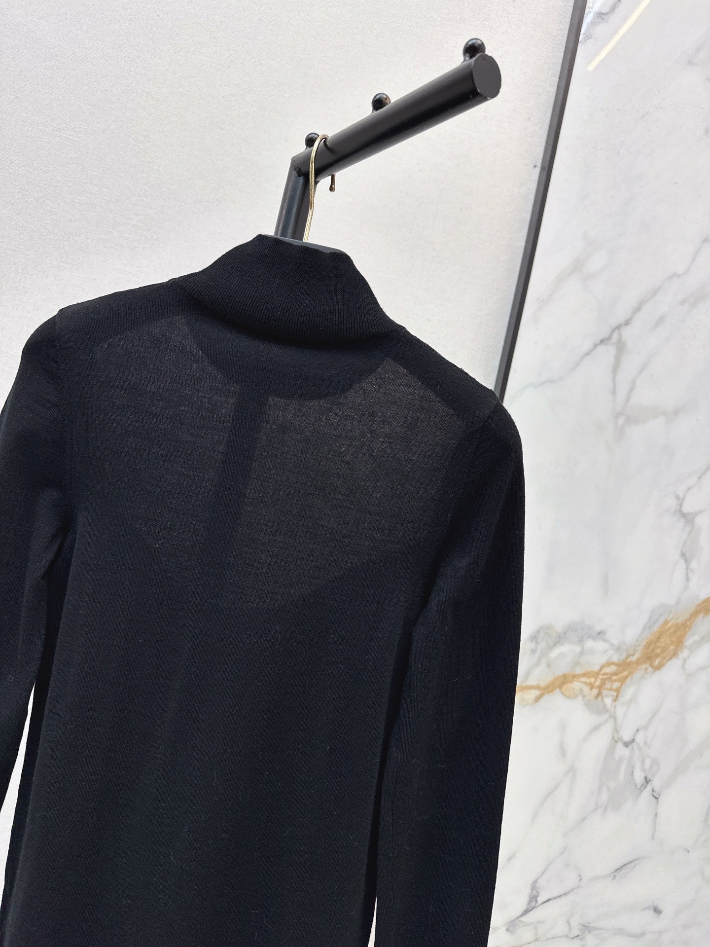 VALENTINO 26S SWEATER STYLE 66