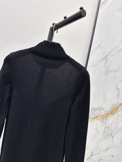 VALENTINO 26S SWEATER STYLE 66