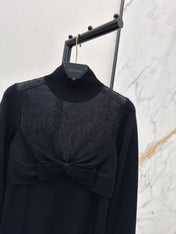 VALENTINO 26S SWEATER STYLE 66