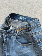 CELINE 26S JEANS 172
