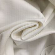 CELINE 25S HOODIE AND WIDE-LEG ELASTIC PANTS SET 0107