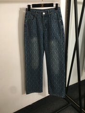 YSL 26S JEANS 247