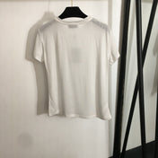 YSL 26S SHORT SLEEVE T-SHIRT 336