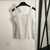 YSL 26S TANK TOP 309