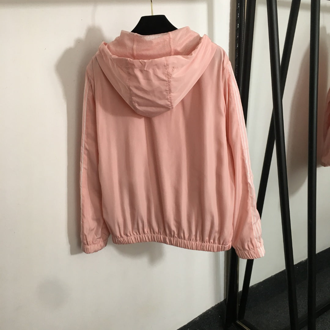 DIOR 25S SPORTSWEAR SET 787