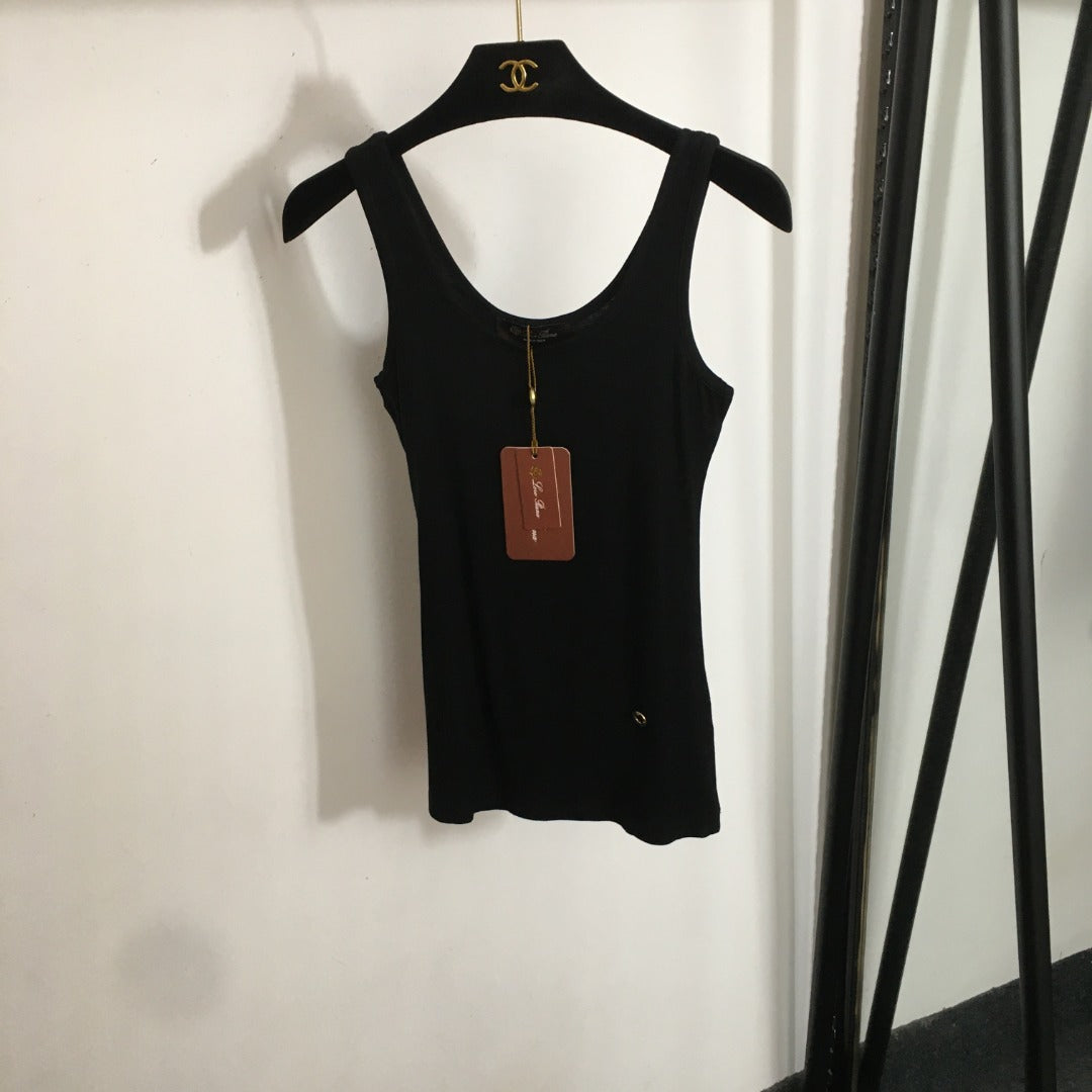 LP SLEEVELESS TOP STYLE 75