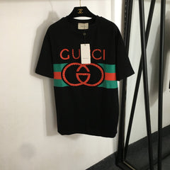 GUCCI T-SHIRT STYLE 51