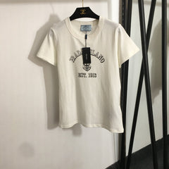 PRADA T-SHIRT STYLE 108