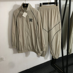 LOEWE SPORTSWEAR SET STYLE 249