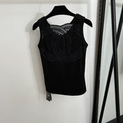 CHANEL 26S TANK TOP 847