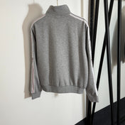 DIOR 25S SPORTSWEAR STYLE 364