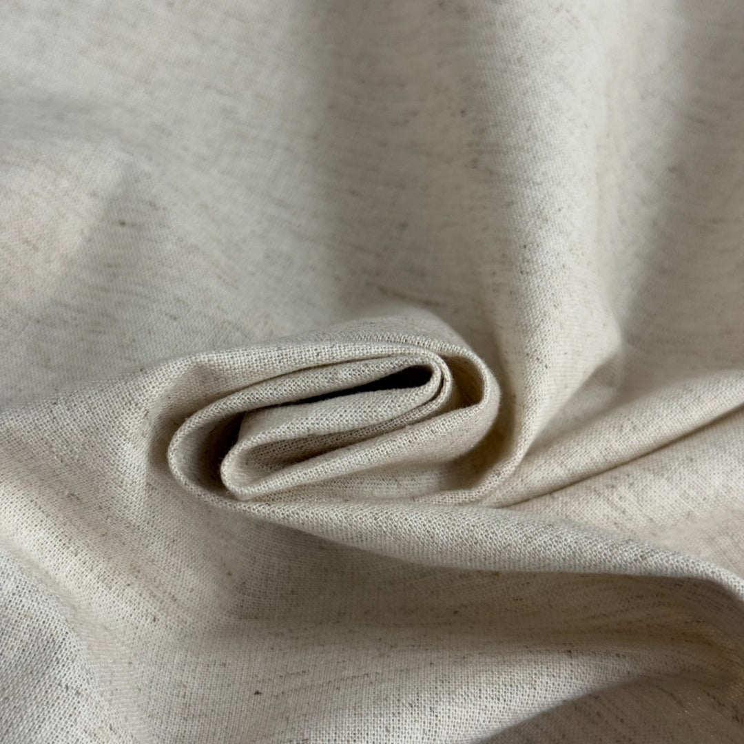 LOEWE TOP & STRAIGHT-LEG PANTS SET STYLE 130