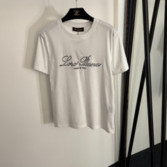LP T-SHIRT STYLE 66