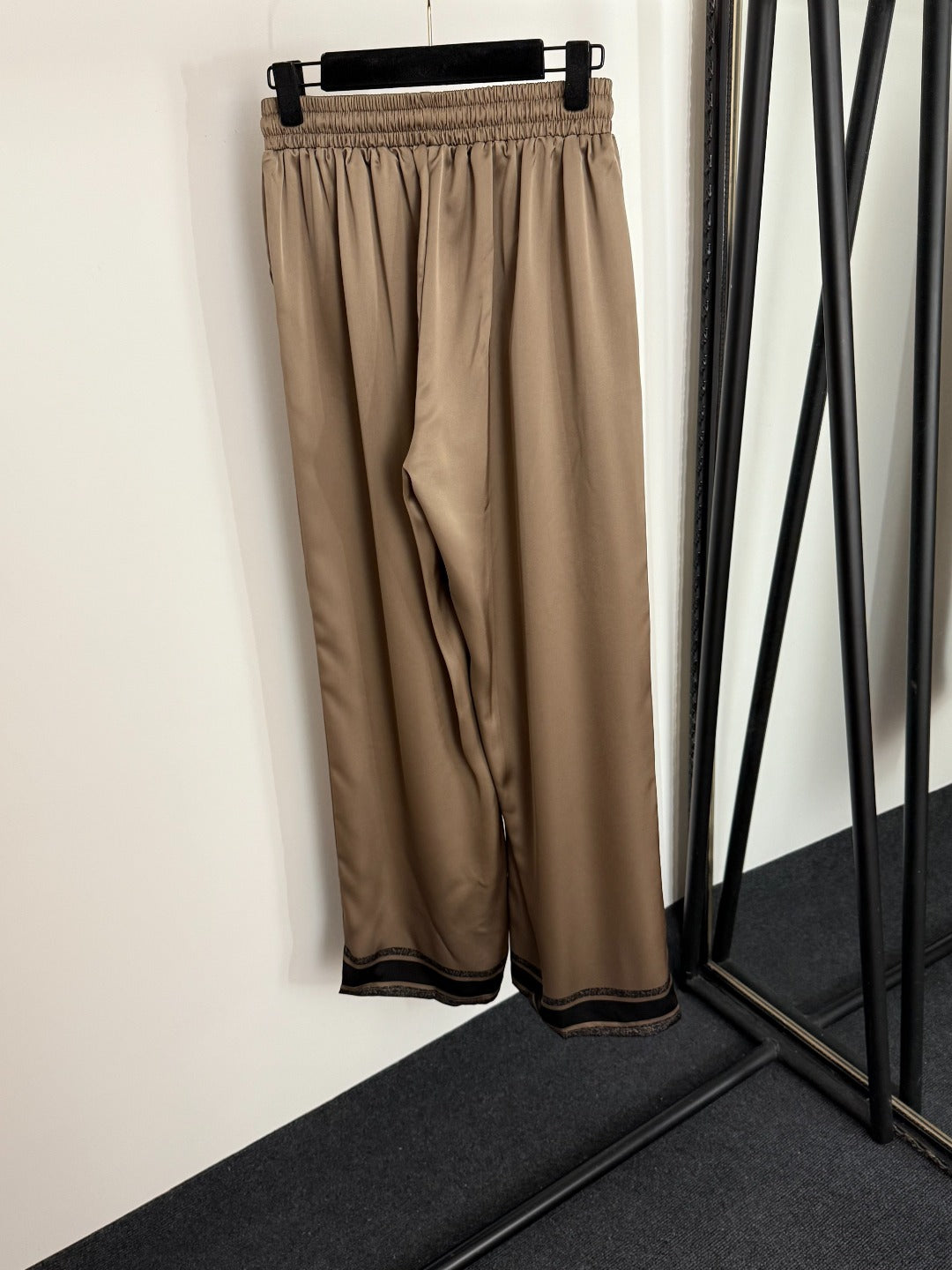 DIOR 26S OUTFIT SET 905