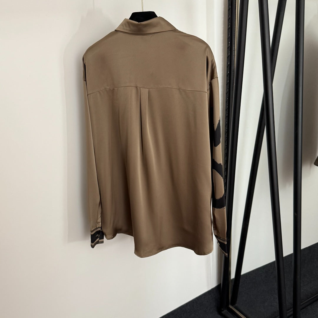 DIOR 26S OUTFIT SET 905