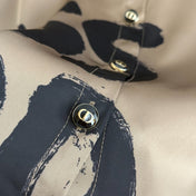 DIOR 26S OUTFIT SET 905