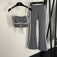 ALO SPORTSWEAR SET STYLE 99