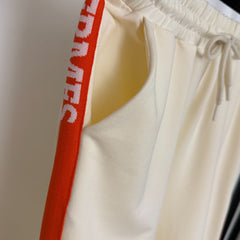 HERMES 25S SPORTS SET 056