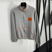 HERMES 25S SPORTS SET 054