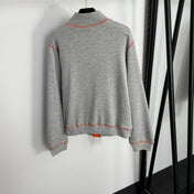 HERMES 25S SPORTS SET 054