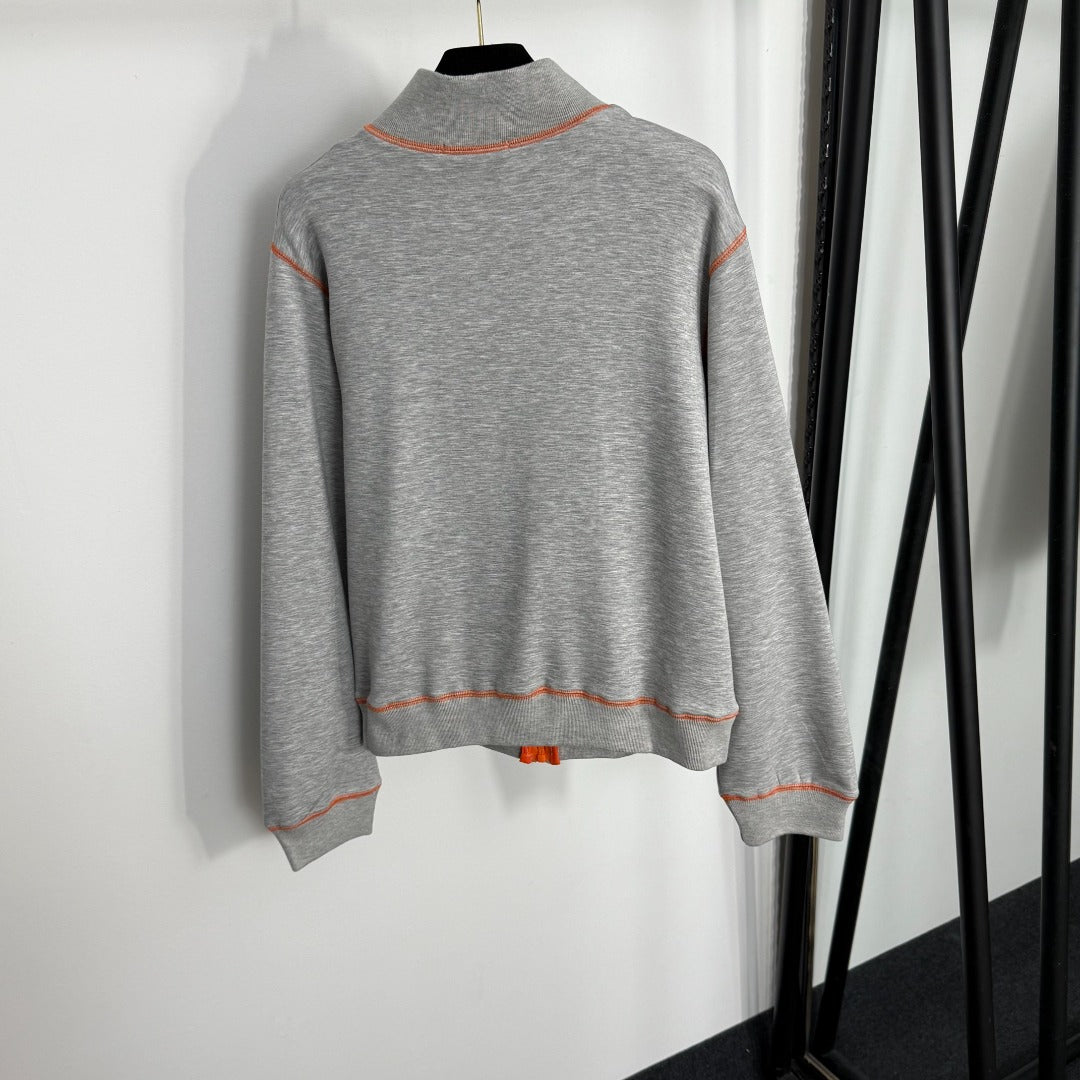 HERMES 25S SPORTS SET 054