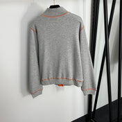 HERMES 25S SPORTS SET 054