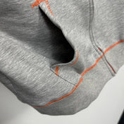 HERMES 25S SPORTS SET 054