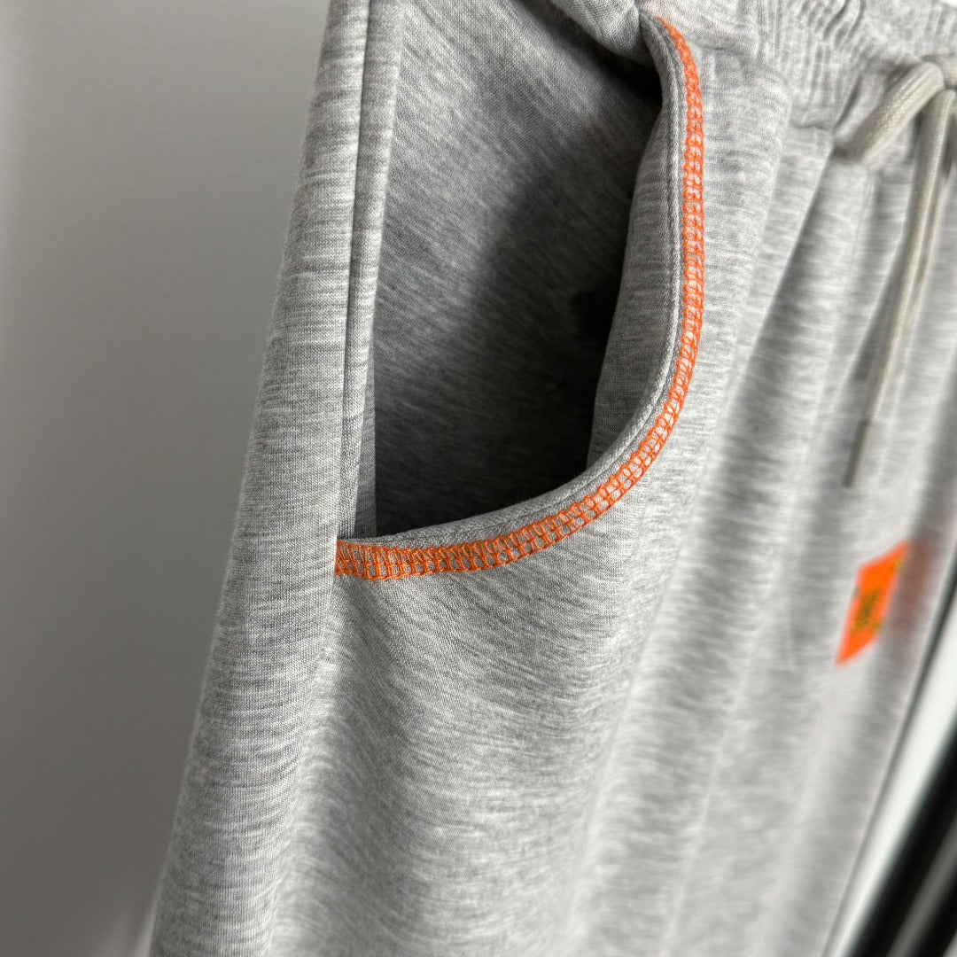 HERMES 25S SPORTS SET 054