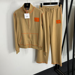 HERMES 25S SPORTS SET 055