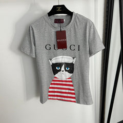 GUCCI T-SHIRT STYLE 11