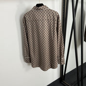 GUCCI BASIC CASUAL SET STYLE 3