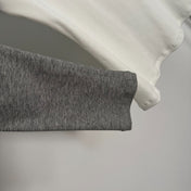 LOEWE LONG-SLEEVE T-SHIRT STYLE 316