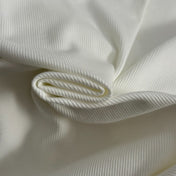 LOEWE LONG-SLEEVE T-SHIRT STYLE 316