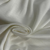 LOEWE LONG-SLEEVE T-SHIRT STYLE 315