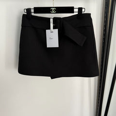 DIOR 25S SKORT SET STYLE 092