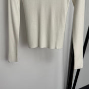 LOEWE TURTLENECK SWEATER STYLE 314