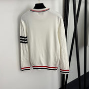 THOM 26S SWEATER STYLE 128