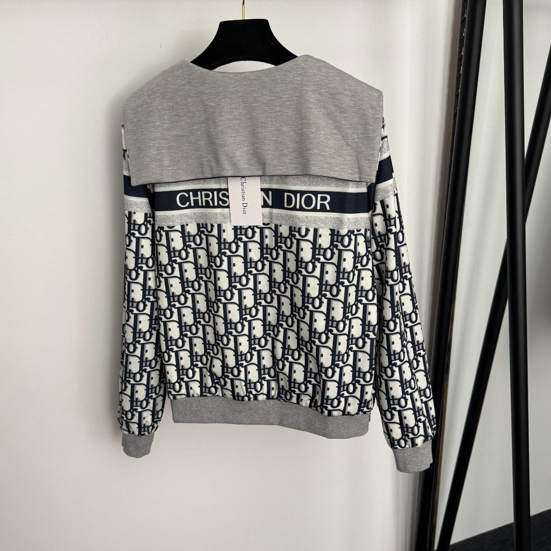 DIOR 25S SPORTSWEAR SET 783