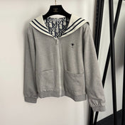 DIOR 25S SPORTSWEAR SET 783