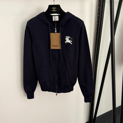 BURBERRY 25S CARDIGAN 142